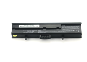 Batterie rechargeable pour ordinateur portable <span class=keywords><strong>Dell</strong></span> XPS <span class=keywords><strong>M1530</strong></span> 1530 HG307 312-0664 TK330 RN894 XT828 RU028 11.1V 5200 mAh Standard - Product Image 5