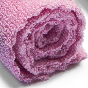 Microfibre tái chế 3 panni multiuso, nhiều màu, 3 unita (confezione da 1) - Product Image 4