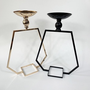 Décorations et fournitures rustiques <span class=keywords><strong>pas</strong></span> chères pour centres de table de <span class=keywords><strong>mariage</strong></span> - Product Image 2