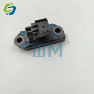 Sensore di Pressione Wan Ming 590-5093 5905093 per Macchine Edili 311d 312d 313d 314d 315d 318d 319d 320d 321d - Product Image 6