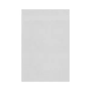 Asciugamano Economico 100X150 Personalizzazione per Merchandising - Product Image 1