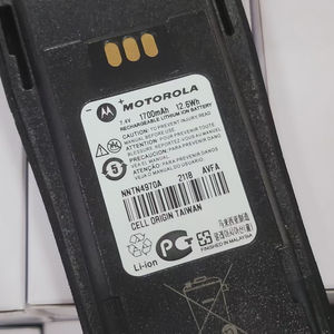 <span class=keywords><strong>MOTOROLA</strong></span> 배터리 1800mah NNTN4970 라디오 용 NNTN4970A CP3688 <span class=keywords><strong>CP140</strong></span> <span class=keywords><strong>CP040</strong></span> EP150 EP450 CP380 DP1400 DP3688 CP150 CP200 - Product Image 5
