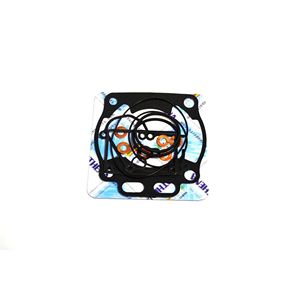ATHENA Top End Gasket Kit - Product Image 2