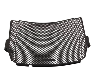 Protector de rejilla de radiador para motocicleta, cubierta protectora de parrilla para <span class=keywords><strong>TRIUMPH</strong></span> <span class=keywords><strong>Street</strong></span> <span class=keywords><strong>Triple</strong></span> 765S 765R 765RS 765 R <span class=keywords><strong>S</strong></span> RS 2023 2024 - Product Image 5