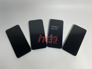 โทรศัพท์มือถือ128GB ของแท้สำหรับ <span class=keywords><strong>A54</strong></span>มาร์ทโฟน5G สำหรับ <span class=keywords><strong>A54</strong></span> amsung - Product Image 3