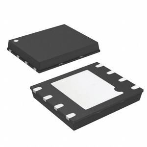 Sirkuit Terpadu MCU Chip MOSFET IGBT Modul Transistor MLX92291LSE-AAA-013-<span class=keywords><strong>RE</strong></span> SMD - Product Image 2