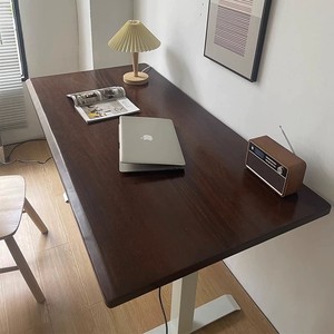 <span class=keywords><strong>Encimera</strong></span> de Madera de <span class=keywords><strong>Nogal</strong></span> de Tabla Ancha para Renovación y Diseño de Islas de Cocina Modernas, <span class=keywords><strong>Encimera</strong></span> de Madera Maciza - Product Image 5