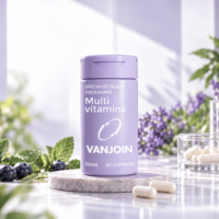 Bouteille en verre pharmaceutique de 150 ml avec bouchon à vis à ouverture facile, emballage pharmaceutique, couleurs personnalisées, pot en verre pour médicaments et pilules