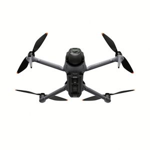 Drone DJ Mavic 4 Pro Fly More Combo avec caméra Hasselblad 4/3 CMOS 100MP, HDR 6K/60fps, 360° °   Stabilisateur rotatif avec 51 minutes d'autonomie de vol - Product Image 5