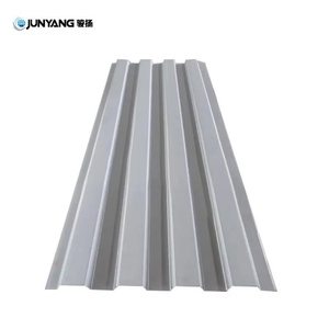 Hot Selling ISO Standard Premium Steel Hot <b>Dip</b> Galvanized <b>Silver</b> Front End Panel Accessory for Marine Container Parts - Product Image 5