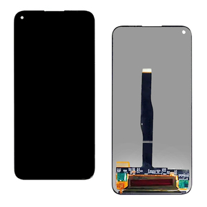 หน้าจอ LCD สำหรับ <span class=keywords><strong>Huawei</strong></span> <span class=keywords><strong>nova</strong></span> <span class=keywords><strong>7i</strong></span> โทรศัพท์มือถืออุปกรณ์ LCD โฟลเดอร์แสดงผลหน้าจอ LCD - Product Image 1