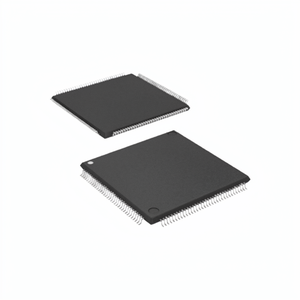 Electronics Component 144 LQFP Embedded In Stock UPD78F1187AGJ-GAE-AX - Product Image 1