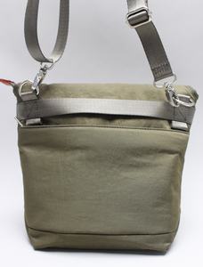 2024 sac à provisions industrie chine gros sac de poitrine affaires messager épaule concepteur poitrine dames sac à bandoulière pour les femmes - Product Image 2