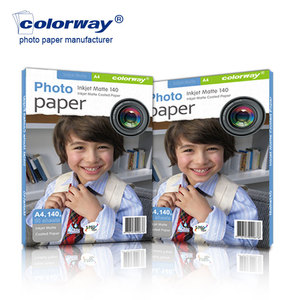 <span class=keywords><strong>Papier</strong></span> photo à jet d'encre brillant <span class=keywords><strong>épais</strong></span> 8, 5X11 pouces 100 feuilles de <span class=keywords><strong>papier</strong></span> photo <span class=keywords><strong>pour</strong></span> <span class=keywords><strong>imprimante</strong></span> à jet d'encre - Product Image 2