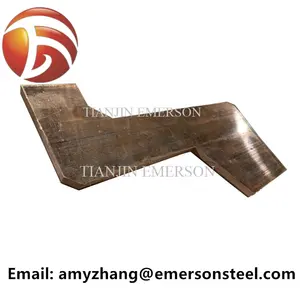 Stainless Carbon Laser Cutting Steel Sheet Plate OEM ODM Products Made In China With Assembly Service Provided