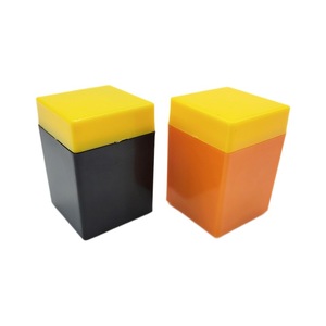 Rey Mágico - Product Image 5