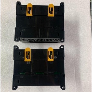 Unidad de Control de Temperatura Omron C200H, Reinicio Manual ACG, Interruptor de Cable Estándar Nacional - Product Image 3