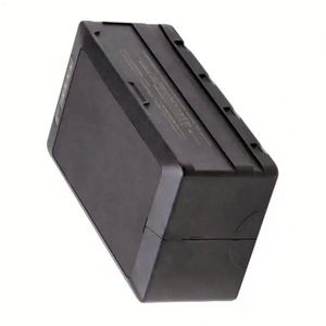 Batería Inteligente Original TB60 de 5900 mAh y 22,2 V para Dron Matrice 300/350RTK, Alta Capacidad, Carga Rápida, Accesorios para Drones - Product Image 6