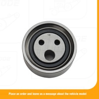Kit de pompe à eau POWCODE K7J K7M 8200537021 7700273277 7701478018 Kit de courroie de distribution pour Renault Dacia 1.4 1.6 8V
