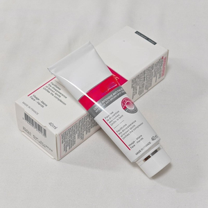 Crème Éclaircissante et Hydratante Waterproof ACM Tone Brightening pour l'Élimination des Imperfections - Bestseller Transfrontalier Français - Product Image 3