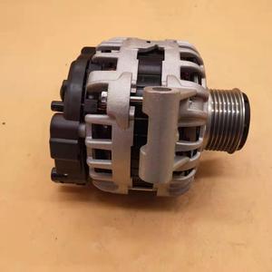 <span class=keywords><strong>Alternateur</strong></span> de voiture AB39-10300-AF, pièces de moteur automobile de bonne performance - Product Image 6