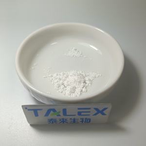 Suministro de 99% de Vitamina C Glucósido, Ácido Ascórbico 2-glucósido AA2G en Polvo CAS 129499-78-1 Ascorbil Glucósido - Product Image 4