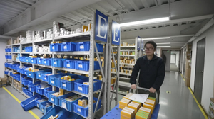 SNMG120408-SM T6225 80&deg; <strong>Carbide</strong> <strong>Turning</strong> <strong>Insert</strong> (IC 12.700mm): High Wear-Resistant CNC Lathe Tool <strong>for</strong> <strong>Steel</strong>/Alloy Machining - Product Image 4