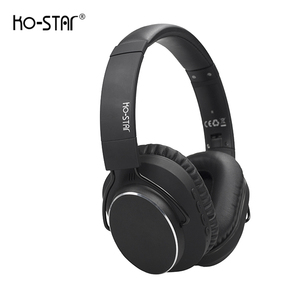 <span class=keywords><strong>Casque</strong></span> sans fil certifié CE ROHS FCC, <span class=keywords><strong>meilleur</strong></span> <span class=keywords><strong>casque</strong></span> sans fil en gros, micro, <span class=keywords><strong>casque</strong></span> à réduction de bruit active, ANC - Product Image 6
