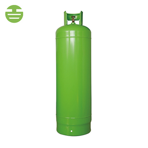 Tanque de <span class=keywords><strong>Propano</strong></span> de 40 kg con Buen <span class=keywords><strong>Precio</strong></span>, Cilindros de Gas para Cocinar - Product Image 5
