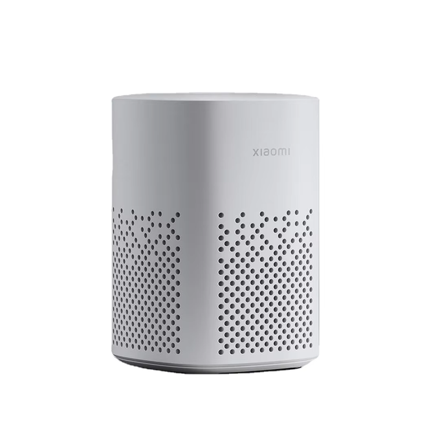 Mijia AI Intelligent Voice for WiFi Wireless Portable Speaker L05B with Built-in Mic & App Support
