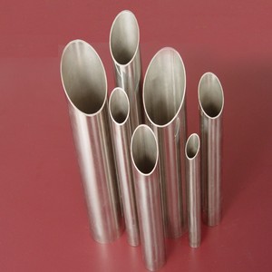Tuyau en acier inoxydable 316L ASTM A312, <span class=keywords><strong>tube</strong></span> sans soudure, schedule 10S 40S 80S, soudage, pliage, découpe, fabricant 904L - Product Image 4