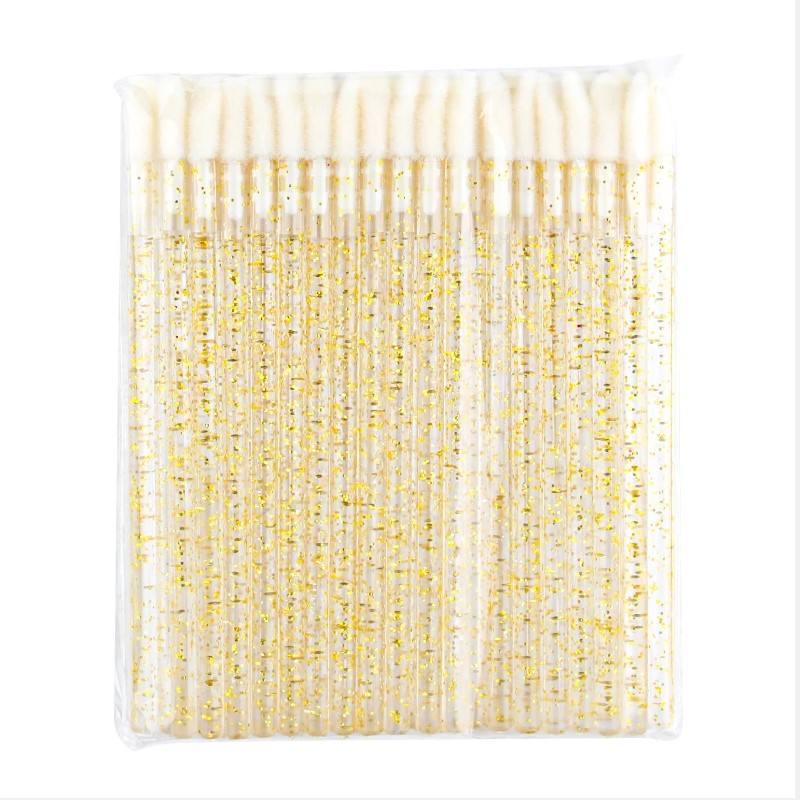 สีเหลือง