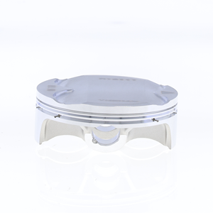Kit de Cilindro de Gran Diámetro de 90 mm, 365 cc, Modelo P400270100011 de ATHENA - Product Image 2