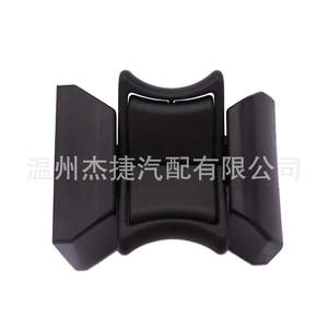 ที่วางแก้วในรถยนต์ Lexus RX350 ปี 2010-2015 ใช้ได้กับรุ่น 55618-0e040 และ 55618-48180 พร้อมตัวแบ่งช่อง - Product Image 3