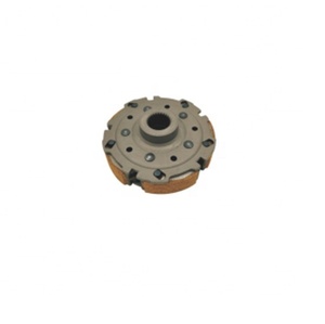 Produits d'usine <span class=keywords><strong>moto</strong></span> <span class=keywords><strong>CF500</strong></span> 0180-054000-0003 <span class=keywords><strong>CF</strong></span> 500 embrayage à chaussures humides - Product Image 1
