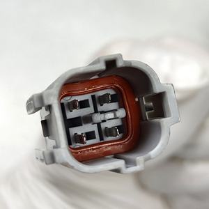 Части вилочного погрузчика электромагнитный клапан TB01-G02-F40V-LS-D12-30 TB01-G02-F12V-LS-D12-30 - Product Image 4