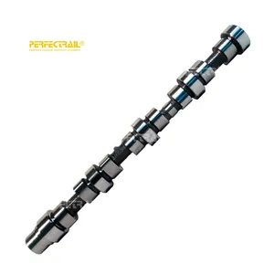 PERFECTRAIL 3968381 Auto Engine Parts Camshaft For Cummins B3.3