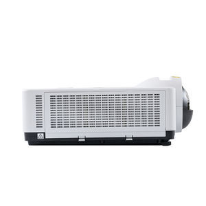 Projecteur holographique 7D 300 pouces WUXGA 5500 Lumens ANSI grand lieu 3lcd Laser court projection 3D cartographie <span class=keywords><strong>4K</strong></span> Projecteur - Product Image 6