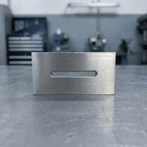 Equipo de escaneo médico digital de rayos X Koyo de alta precisión P6 con blindaje de tungsteno para protección industrial y radiología, fabricado en Japón - Product Image 3