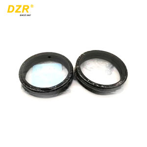 Segel ASS 'y segel kelompok untuk PC300-5 segel <span class=keywords><strong>Floating</strong></span> ekskavator untuk Derek dan Crawler derek Aftermarket suku cadang pengganti - Product Image 6