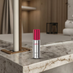 TRIWELL aceite esencial orgánico maníaco hidratante para el cuidado del cabello hecho a medida personal para una reparación suave directo del fabricante - Product Image 5