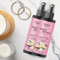 Vente en gros en vrac gallon Unsex parfum de luxe de haute qualité parfum boisé longue durée parfum d'huile essentielle de Chine