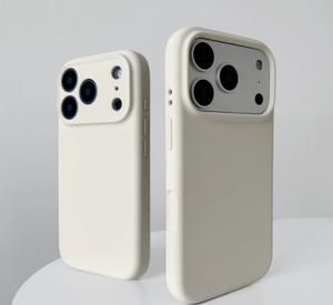 Les nouveaux étuis pour téléphone sont super mignons et uniques, vous verrez certainement quelqu'un d'autre avec le même étui. - Product Image 1