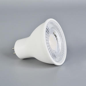 Prix de gros pour un spot LED MR16 <span class=keywords><strong>GU10</strong></span> de haute qualité 7W - Product Image 2