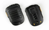 B01 Zello Real PTT Walkie Talkie, microphone sans fil pour radio réseau POC Android