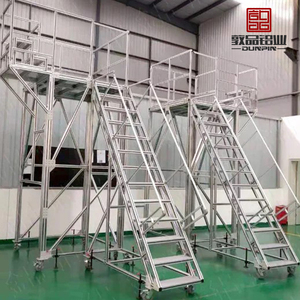 <span class=keywords><strong>Profilé</strong></span> à fente en T en <span class=keywords><strong>aluminium</strong></span> <span class=keywords><strong>noir</strong></span> argenté 2020 <span class=keywords><strong>20x20</strong></span> Extrusion d'<span class=keywords><strong>aluminium</strong></span> 2020 avec services de traitement de soudage par cintrage - Product Image 6