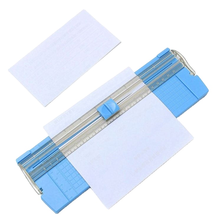 Ремесла, фото, скрапбукинг, лезвия, легкая машина для резки коврика A4/A5, точные триммеры для бумаги