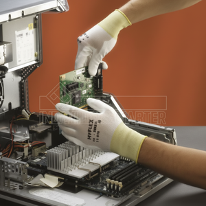 ไฮเฟลเอ็กซ์®ถุงมือนิรภัยสำหรับ11601ประเภท Lite II - Product Image 1