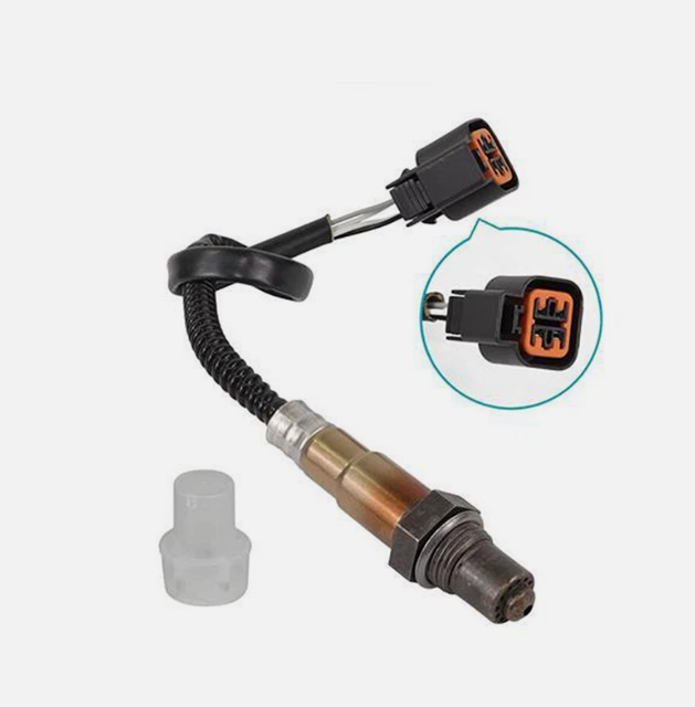 OE 39210-23950 Oxygen Sensor