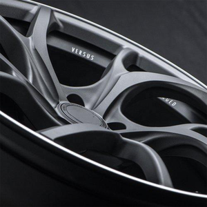 Jantes en alliage forgé sur mesure RAYS C-<span class=keywords><strong>01</strong></span> 18-19 pouces 5x114.3 5x120 pour Civic Type R WRX STI GR86 Supra Custom Tuning Street Racing - Product Image 6